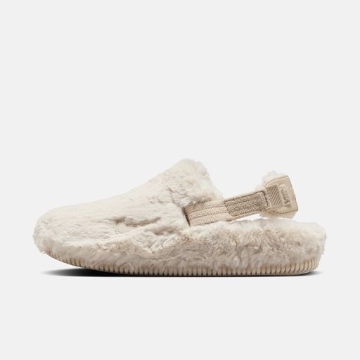 Nike Calm SE - Calm SE Women's Mules