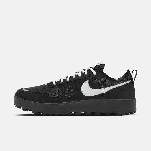 Nike C1TY 'Street' - Shoes