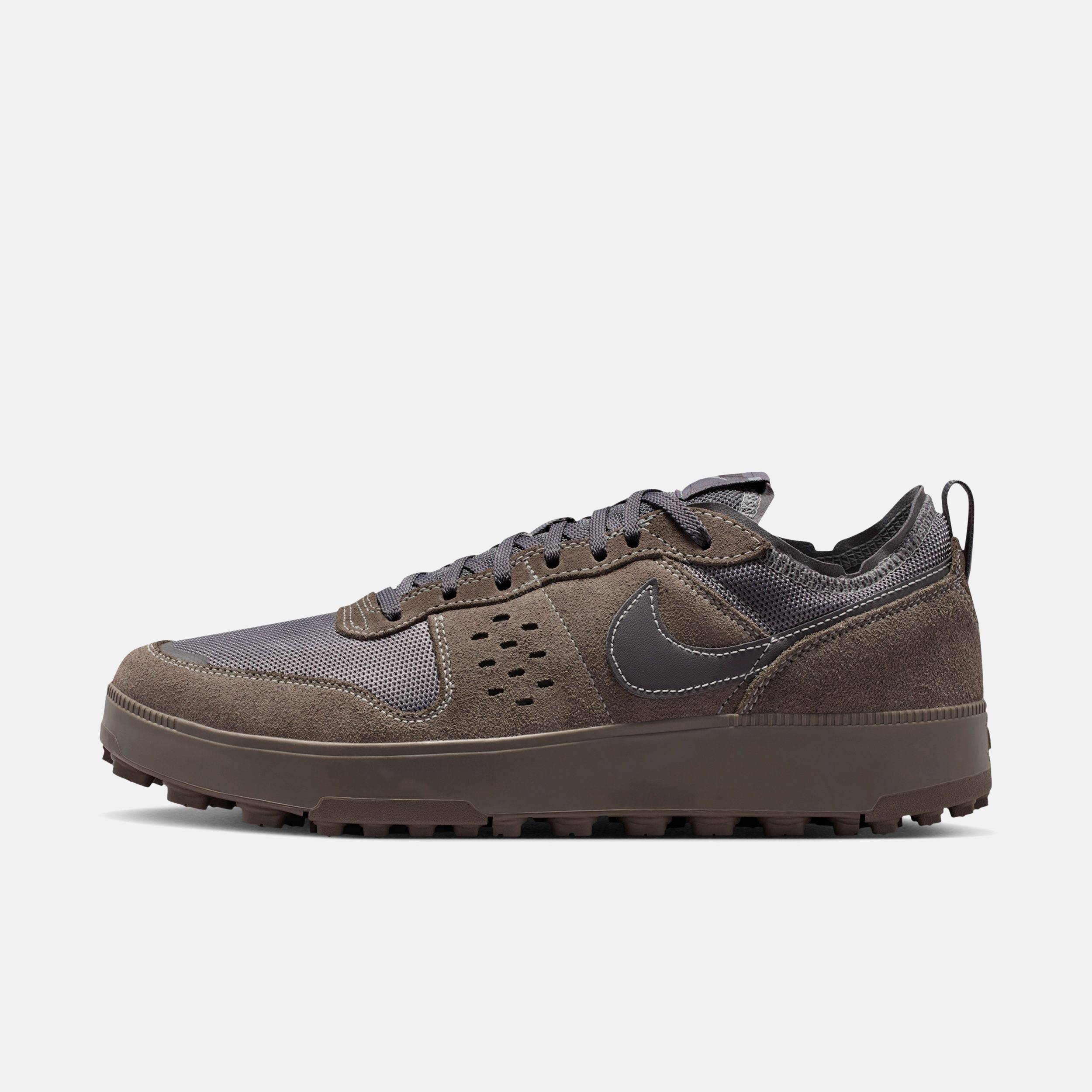 Buy Nike C1TY Shoes Online | Nike India