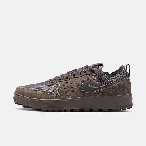 Nike C1TY - Shoes