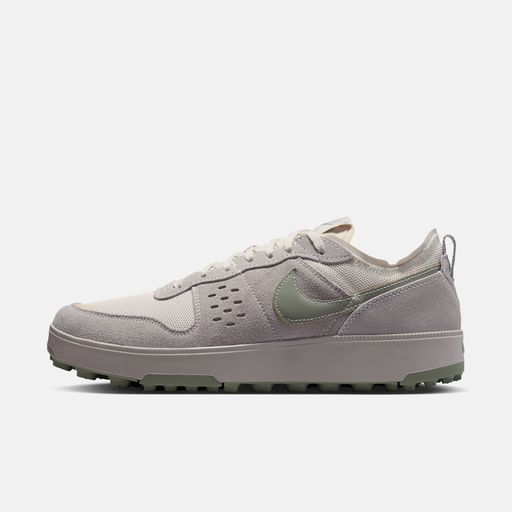 Nike C1TY - C1TY Shoes