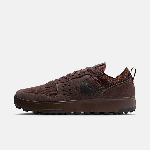 Nike C1TY - Shoes