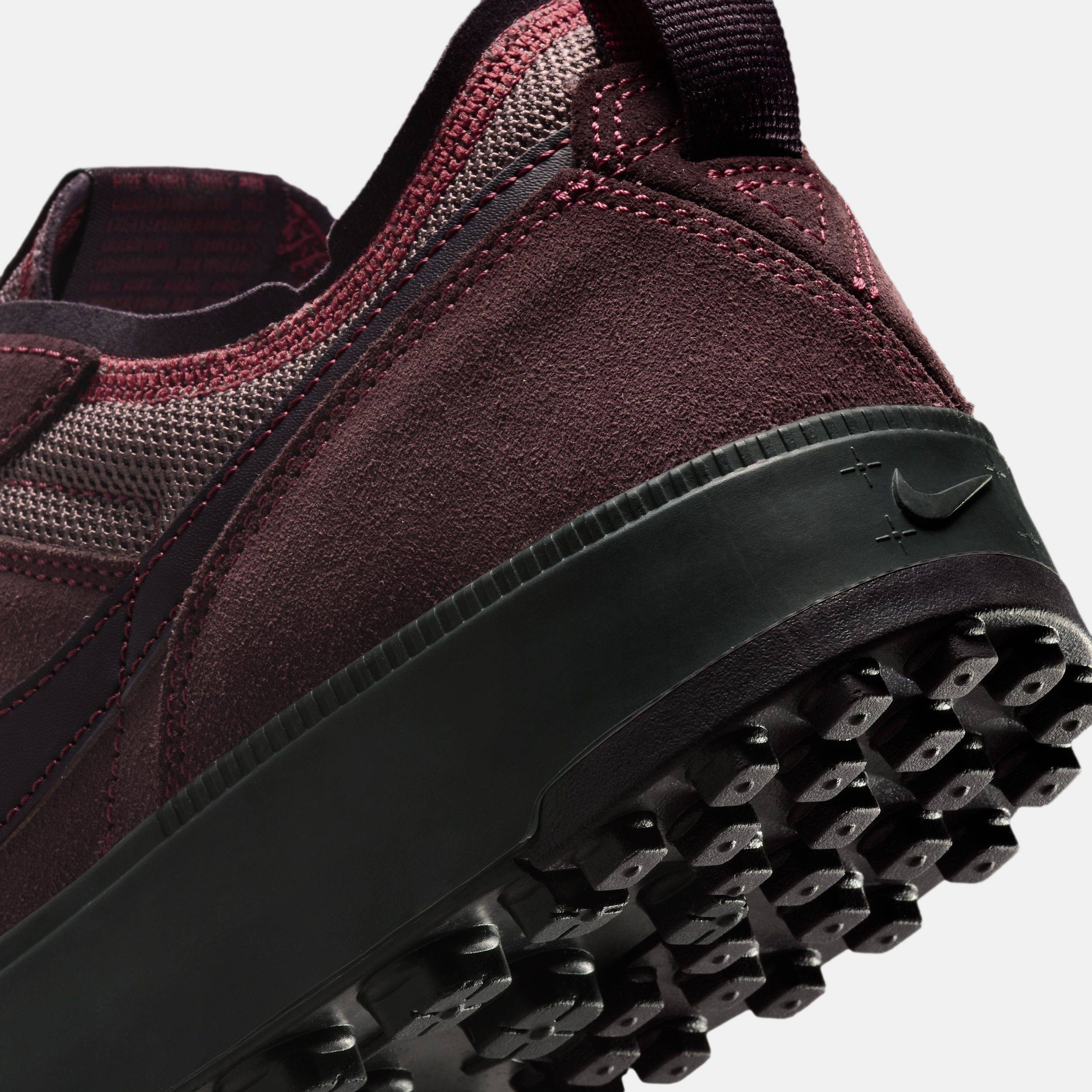 Buy Nike C1TY Shoes Online | Nike India