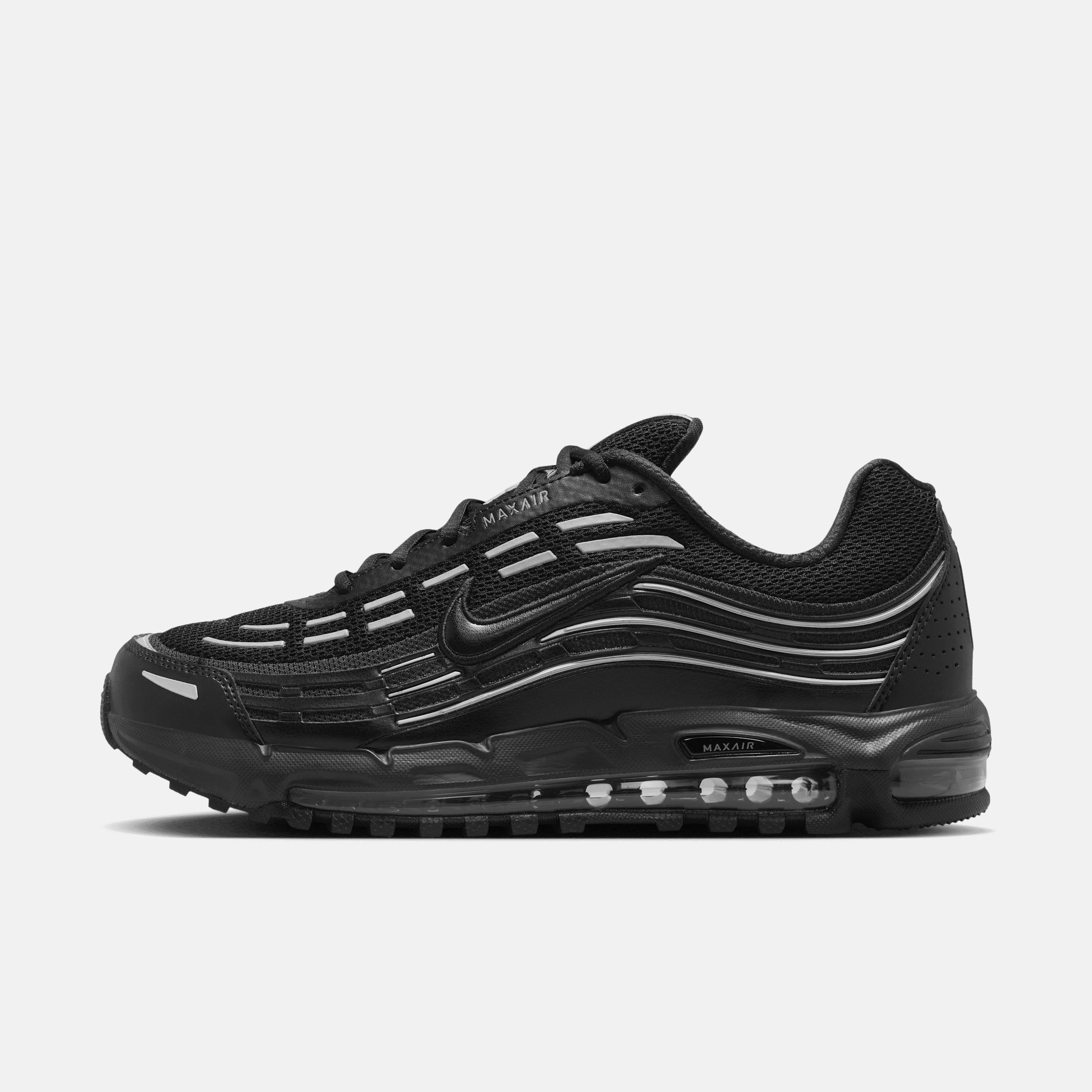 Nike – Official Online Store for Athletic Shoes, Clothing & Gear