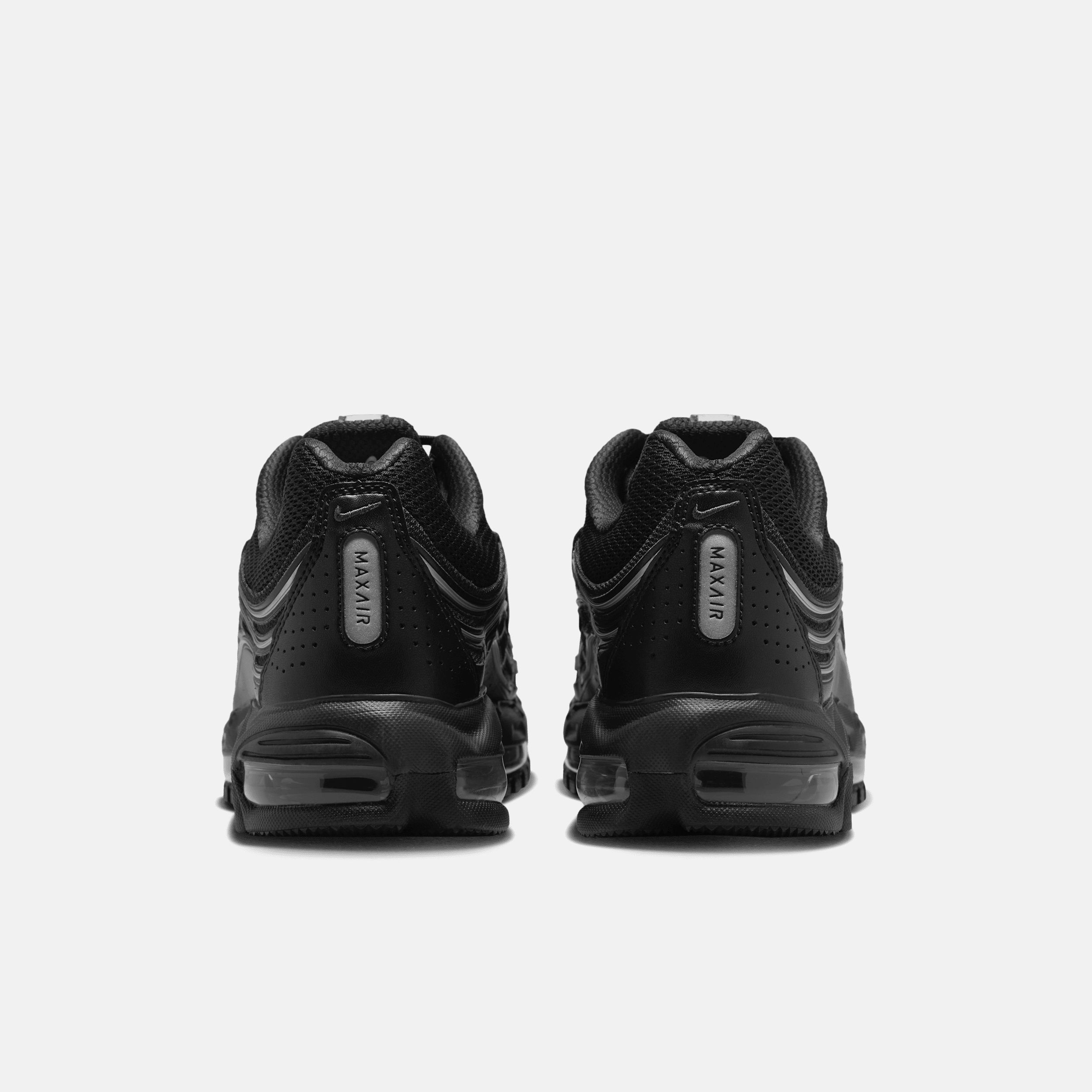 Buy Nike Air Max TL 2.5 Men's Shoes Online | Nike India