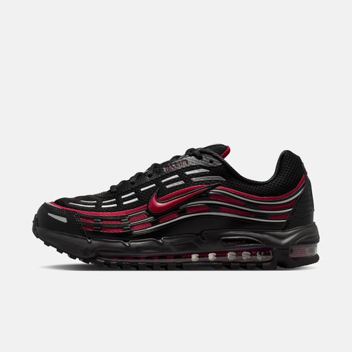 Nike Air Max TL 2.5 - Men's Shoes