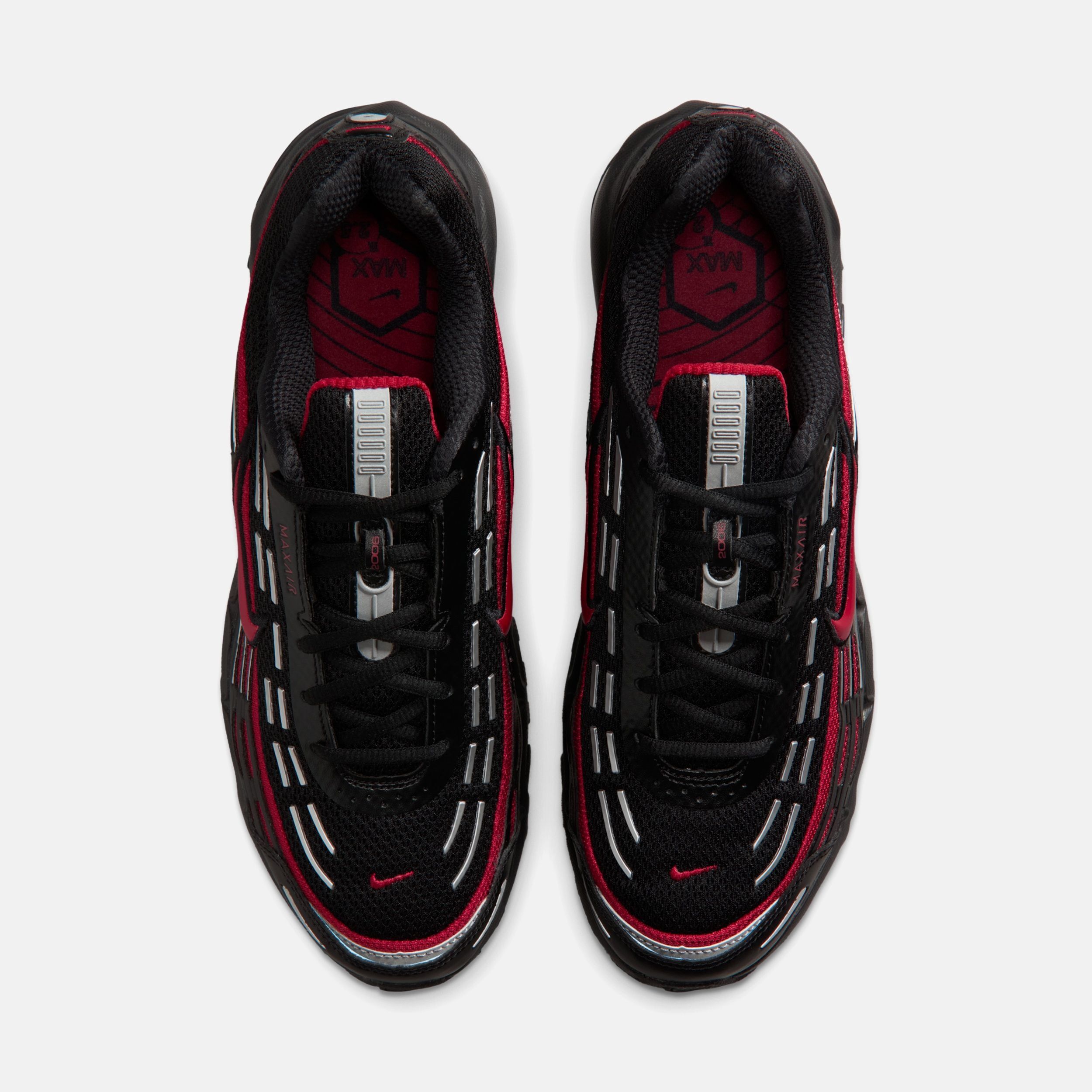 Buy Nike Air Max TL 2.5 Men's Shoes Online | Nike India