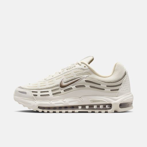 Nike Air Max TL 2.5 - Men's Shoes