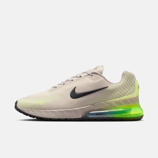 Nike Air Max Phoenix - Men's Shoes