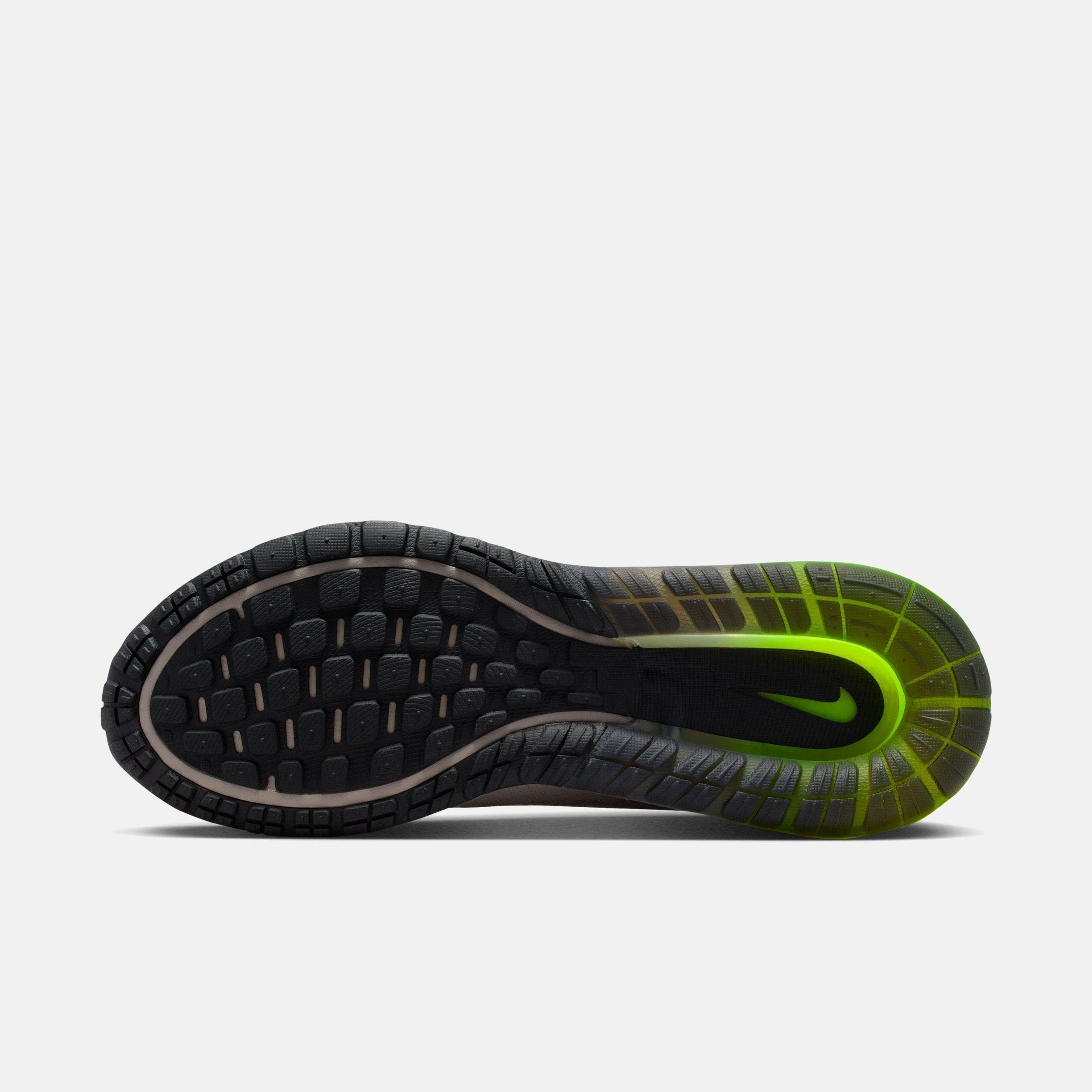 Buy Nike Air Max Phoenix Men's Shoes Online | Nike India