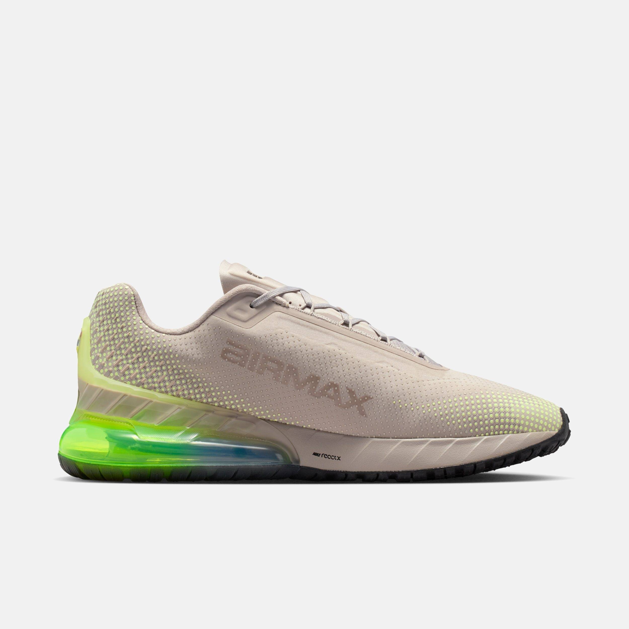 Buy Nike Air Max Phoenix Men's Shoes Online | Nike India