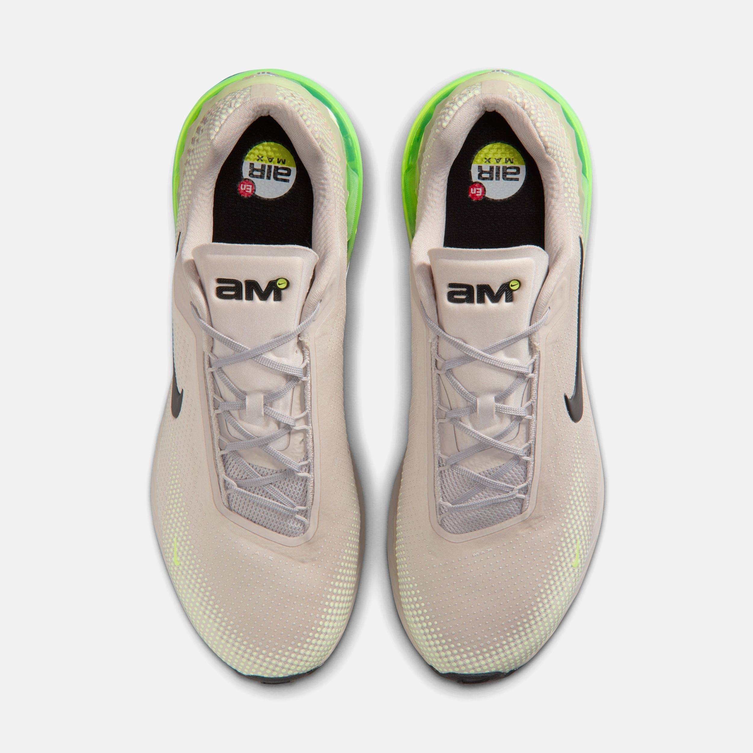 Buy Nike Air Max Phoenix Men's Shoes Online | Nike India