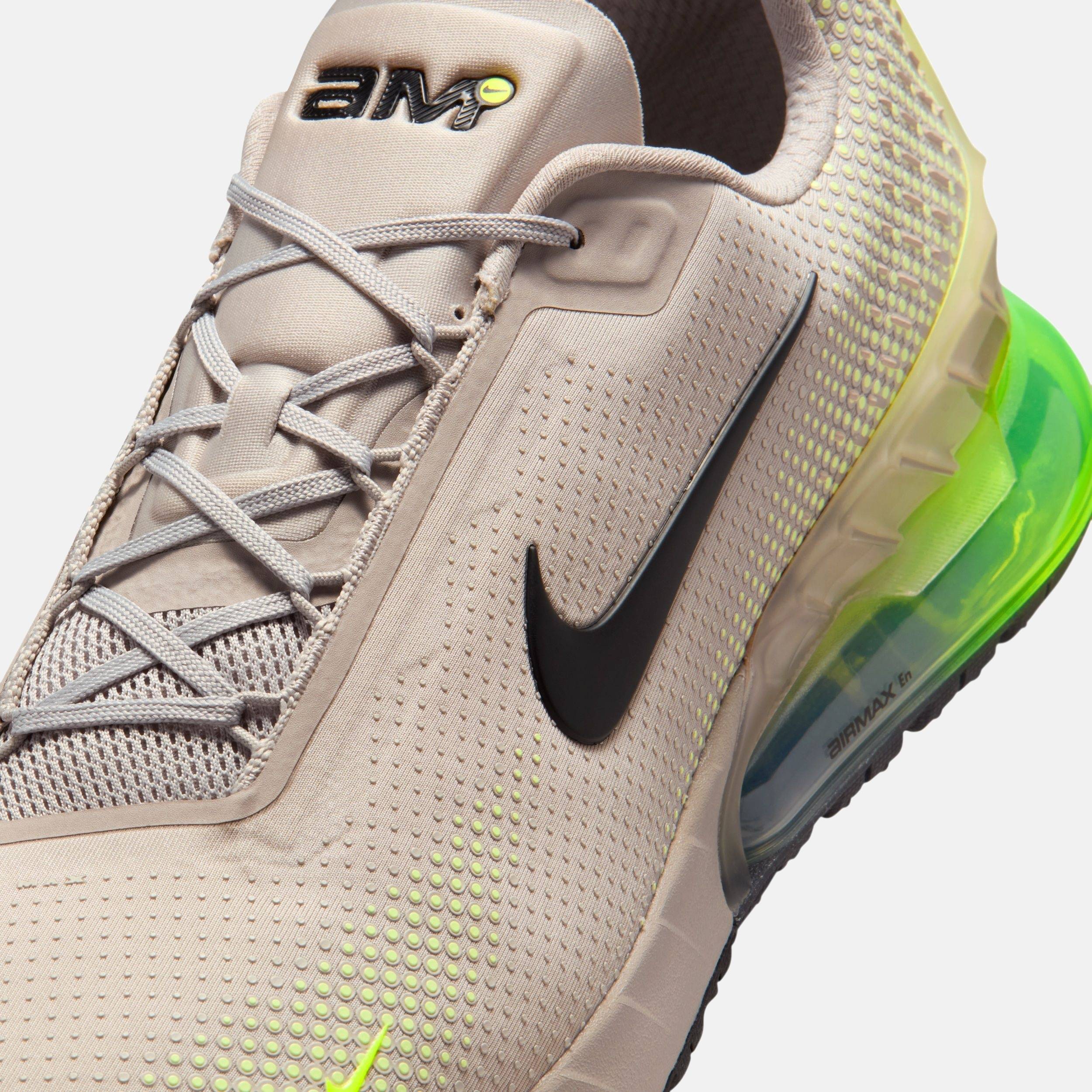 Buy Nike Air Max Phoenix Men's Shoes Online | Nike India