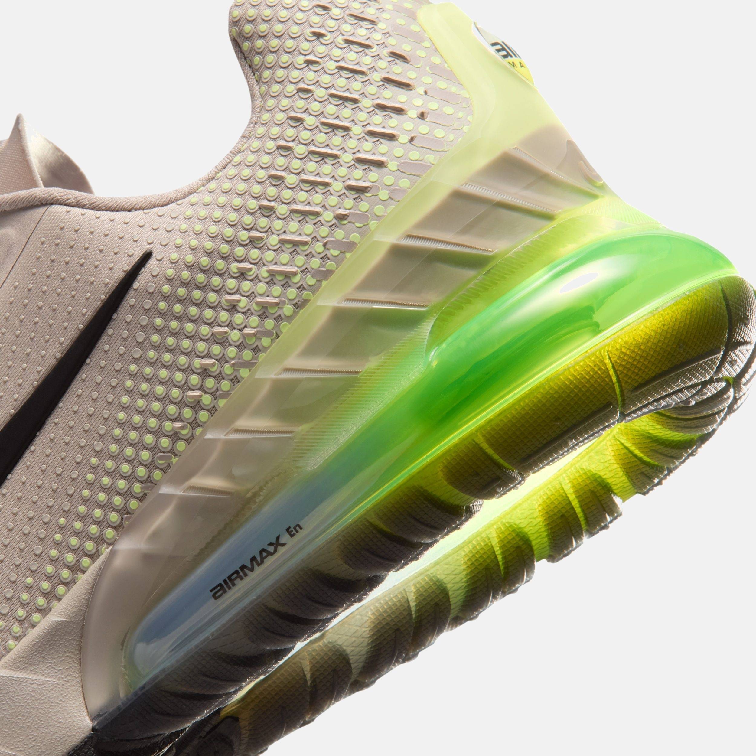 FLOW Phoenix　Мサイズ(23.0〜26.0) Buy Nike Air Max Phoenix Men's Shoes Online | Nike India