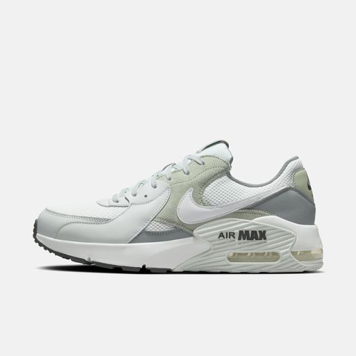 Nike Air Max Excee - Men's Shoes