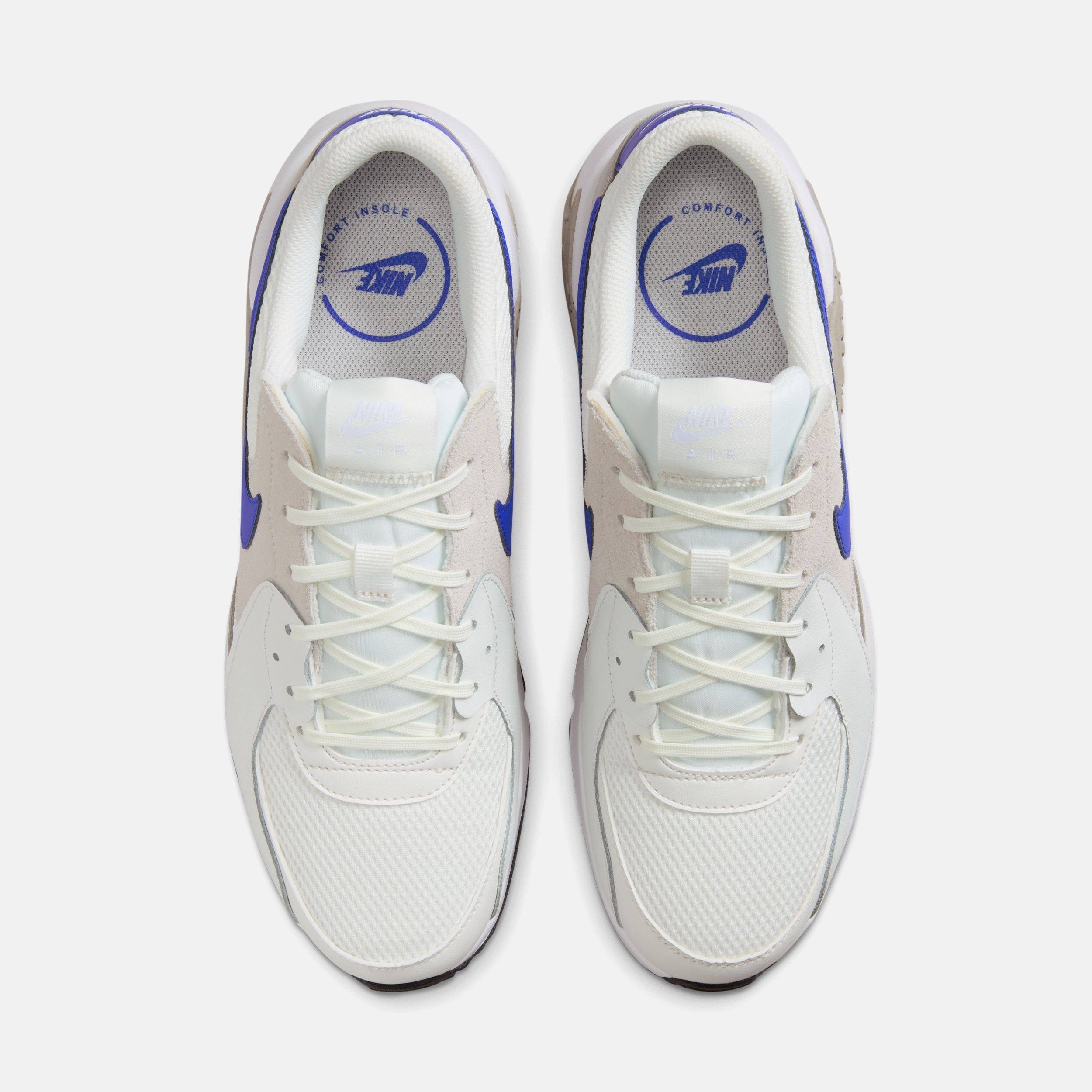 Buy Nike Air Max Excee Men's Shoes Online | Nike India