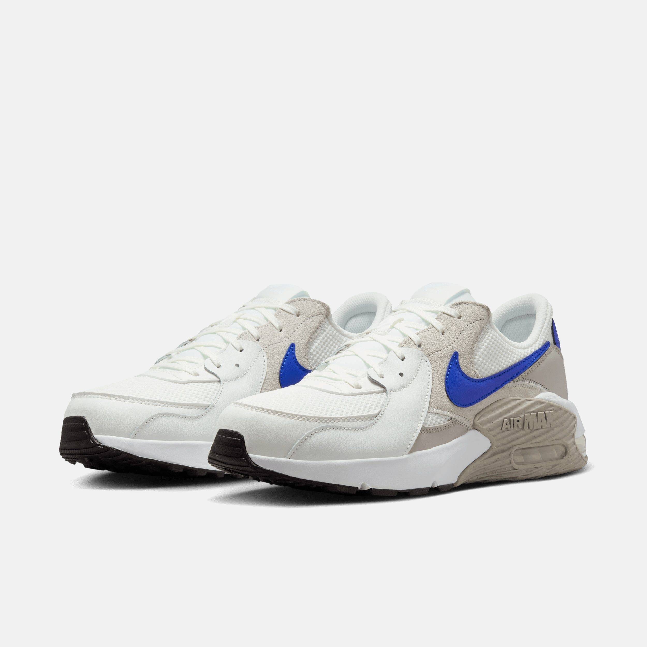 Buy Nike Air Max Excee Men's Shoes Online | Nike India