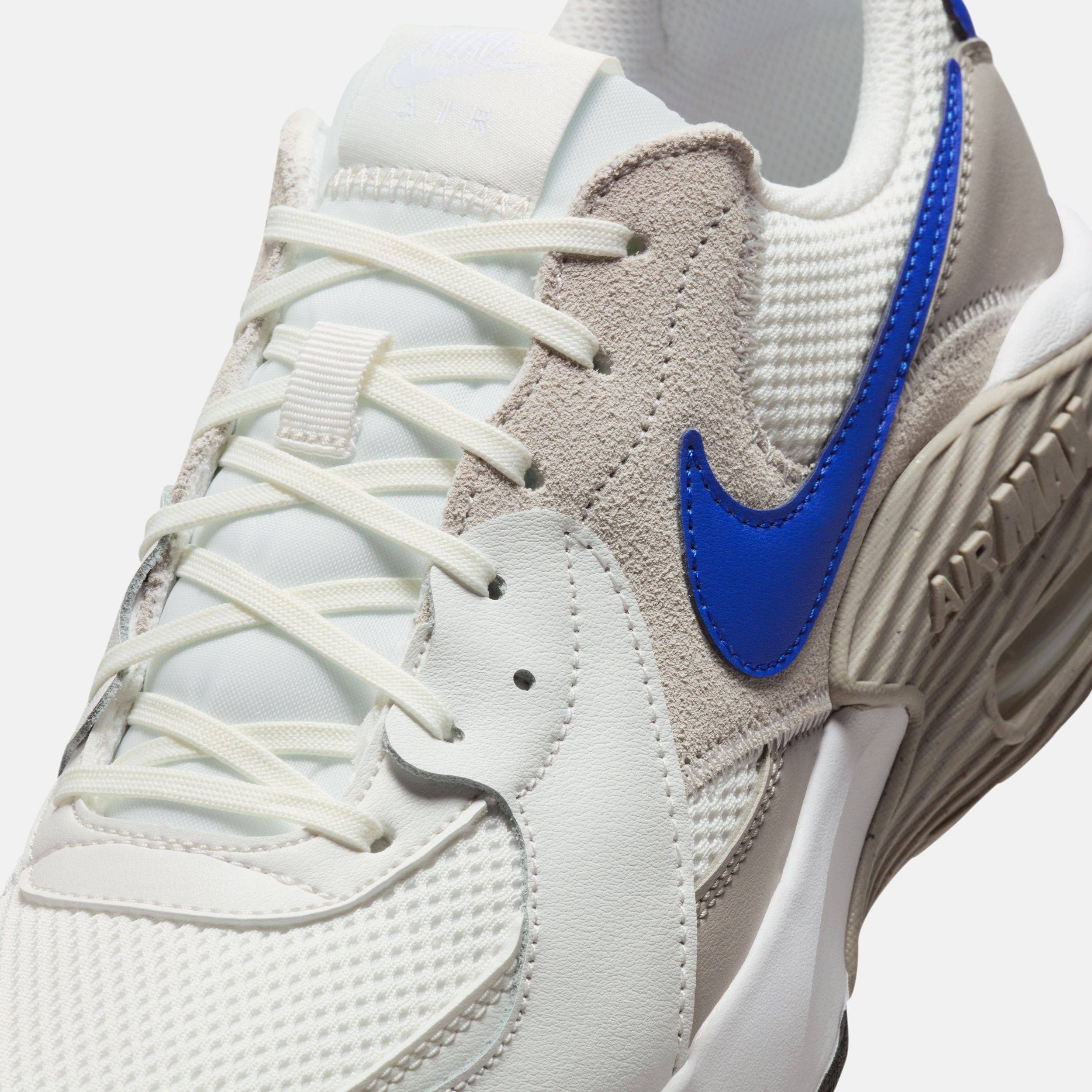 ☆*！様 NIKE W AIR MAX EXCEE 25cm Buy Nike Air Max Excee Men's Shoes Online | Nike India