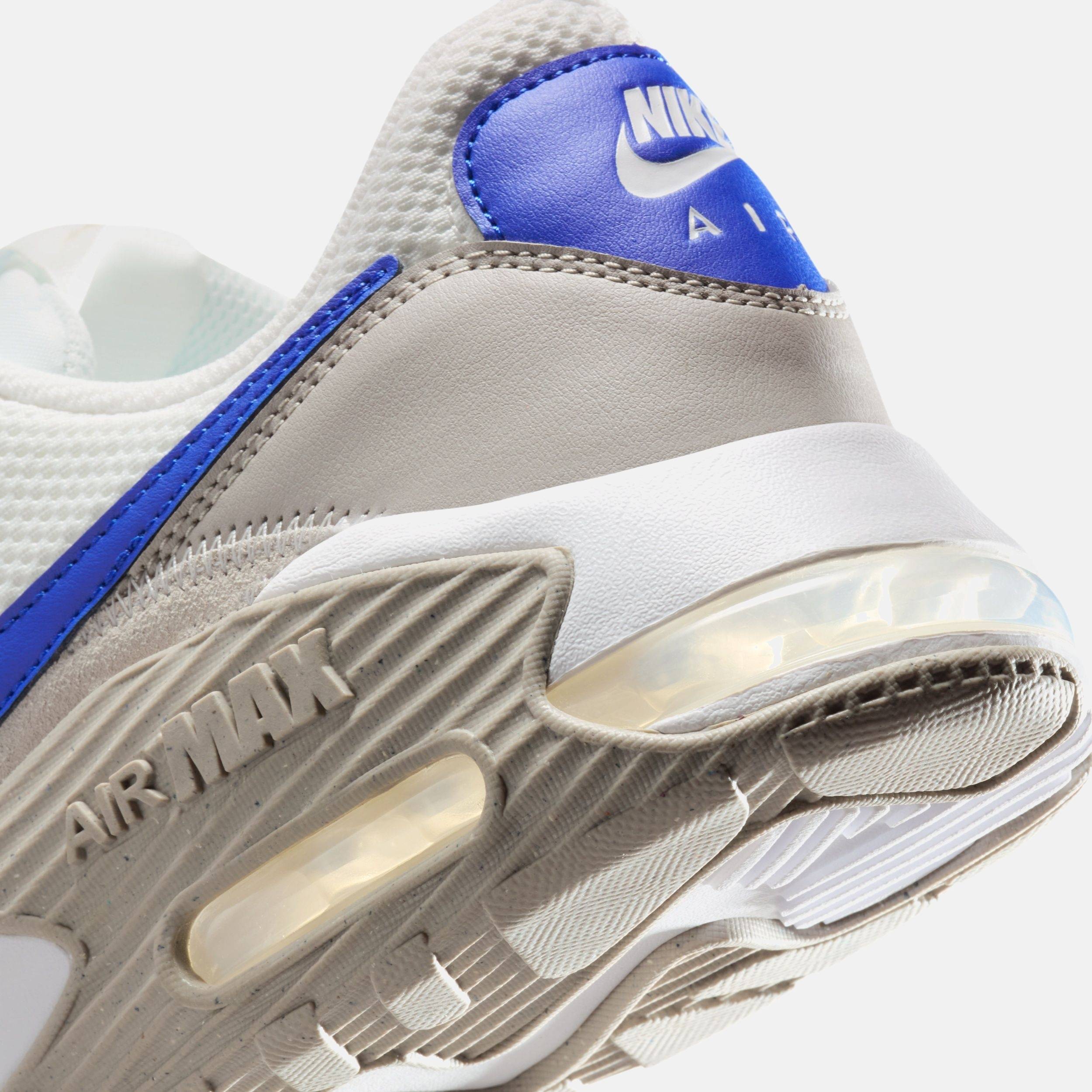 Buy Nike Air Max Excee Men's Shoes Online | Nike India