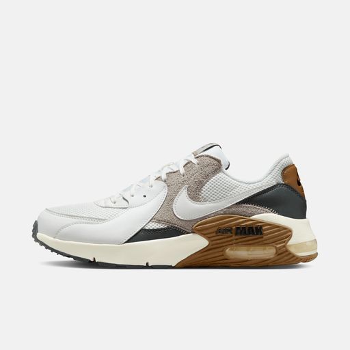 Nike Air Max Excee - Men's Shoes