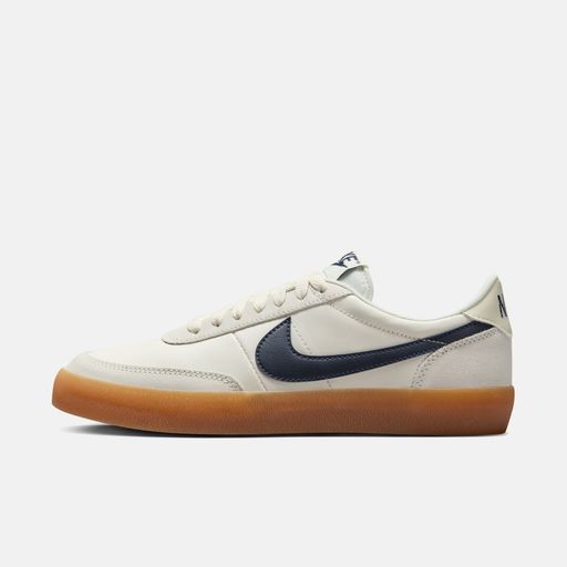 Nike Killshot 2 - Women's Shoes