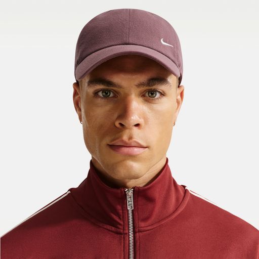 Nike Club - Unstructured Cap