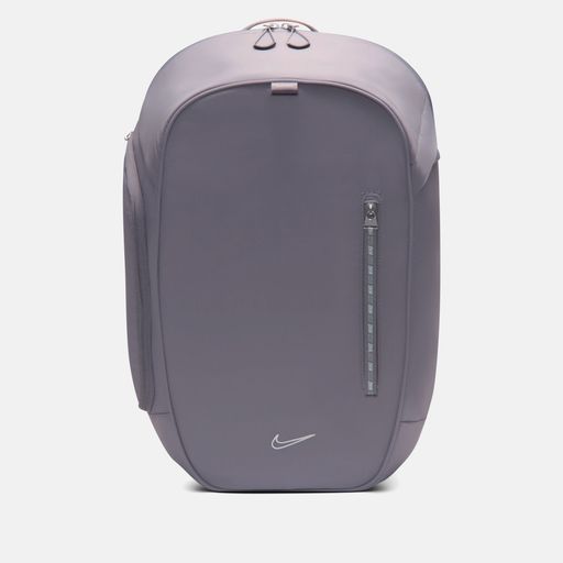 Nike Sportswear Commute - Backpack (25L)