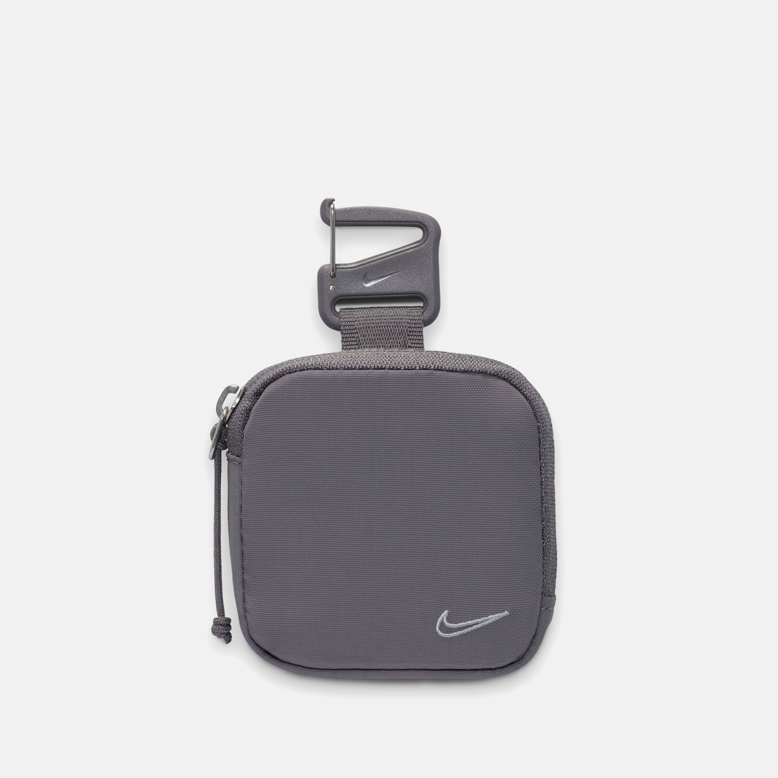 Buy Nike Sportswear Commute Sling Bag (9L) Online | Nike India