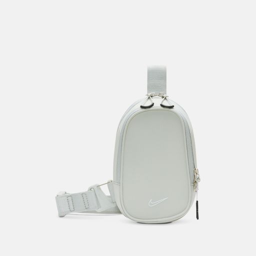 Nike - Sportswear Commute Crossbody Bag (1L)