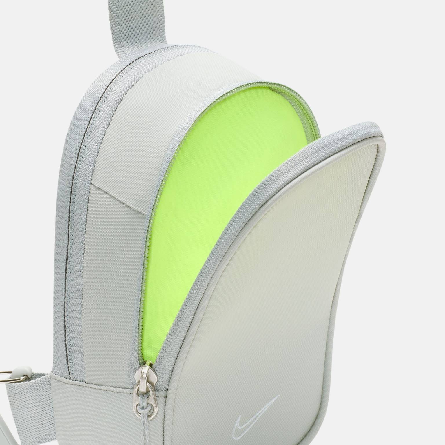 agv k1 dreamtime price K1-S Osprey Rucksack Sale Uk The AGV Extreme Safety Promo: BTS 26 Size:4-1/2 - Hook 12/0