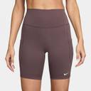 Purple 1