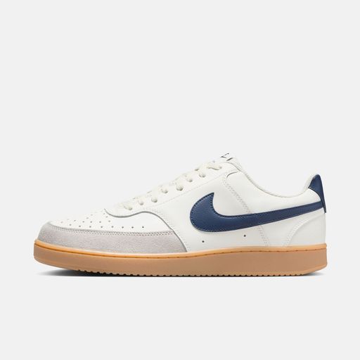 Nike Court Vision Low - Men's Shoes