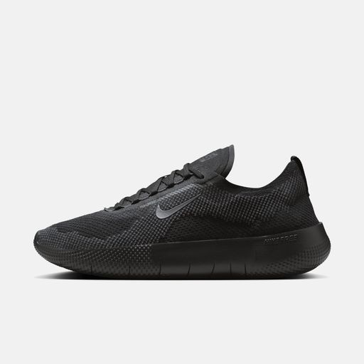Nike Free 2025 - Men's Workout Shoes