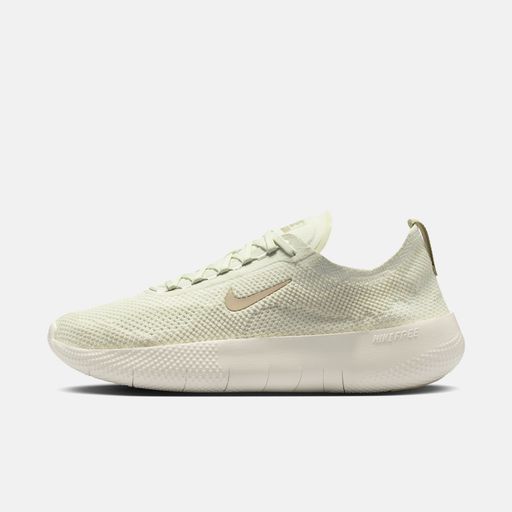 Nike Free 2025 - Men's Workout Shoes
