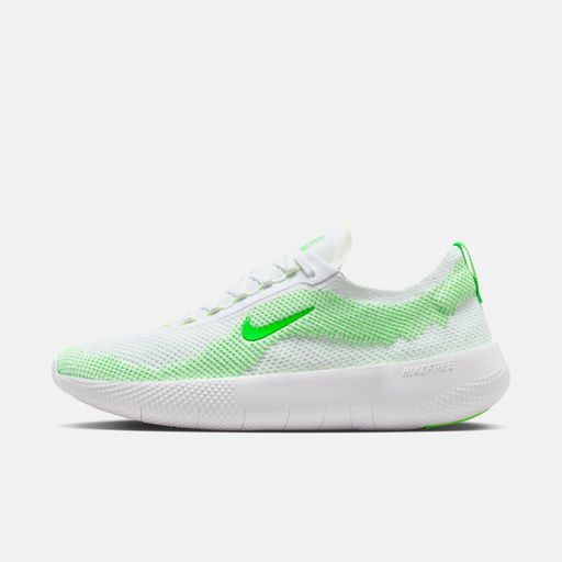 Nike Free 2025 - Men's Workout Shoes