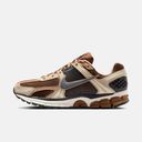 Brown 0