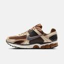 Brown 1