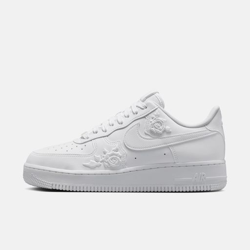 Nike Air Force 1 '07 - Women's Shoes