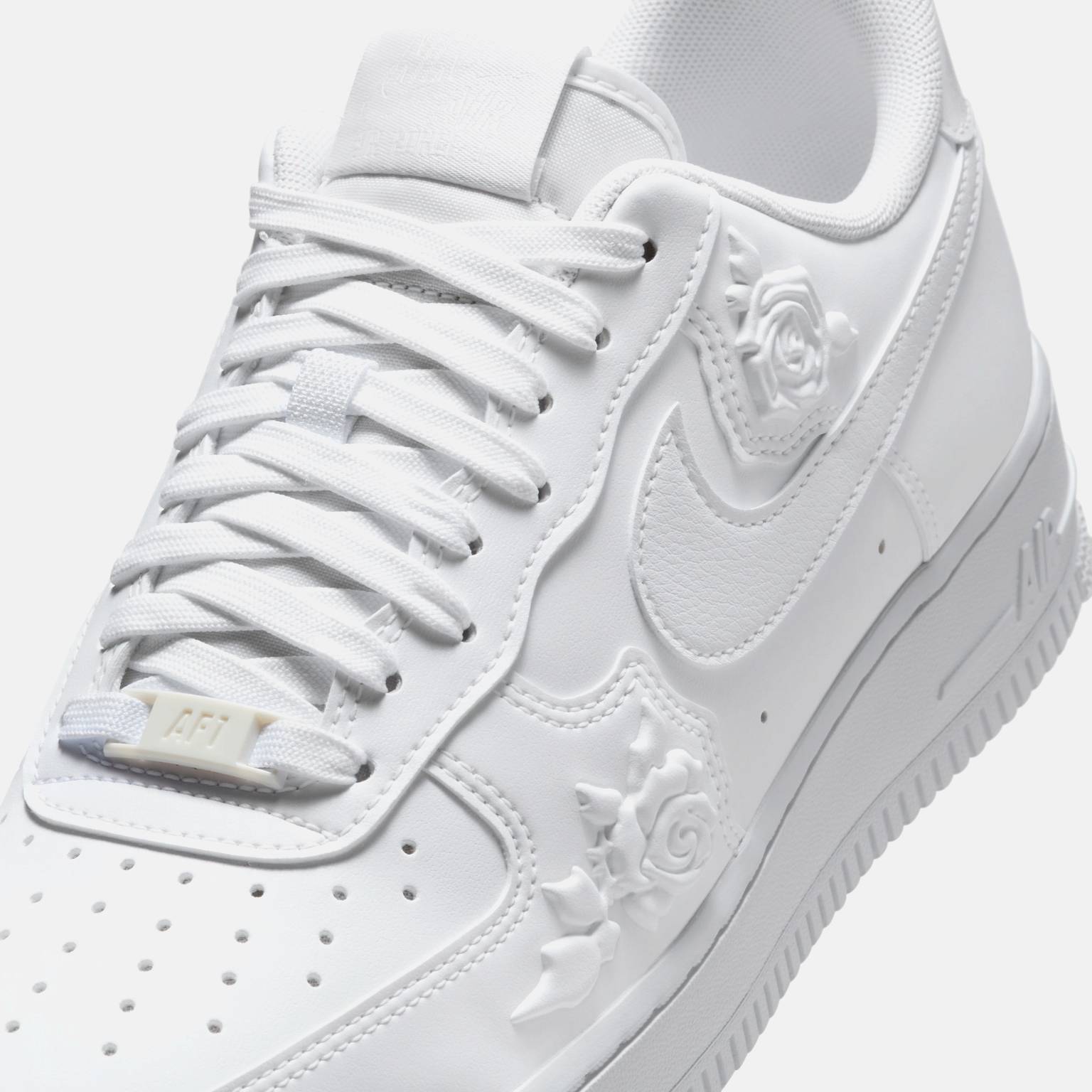nike footwear nike air force krè´¸tkie damskie Buy Nike Air Force '07 Women's Shoes Online Nike India