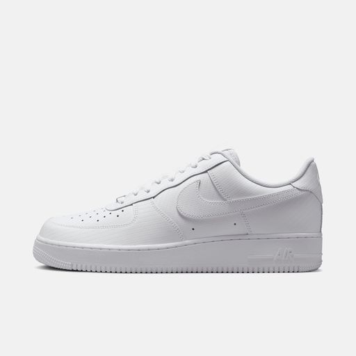 Nike Air Force 1 '07 Texture - Men's Shoes