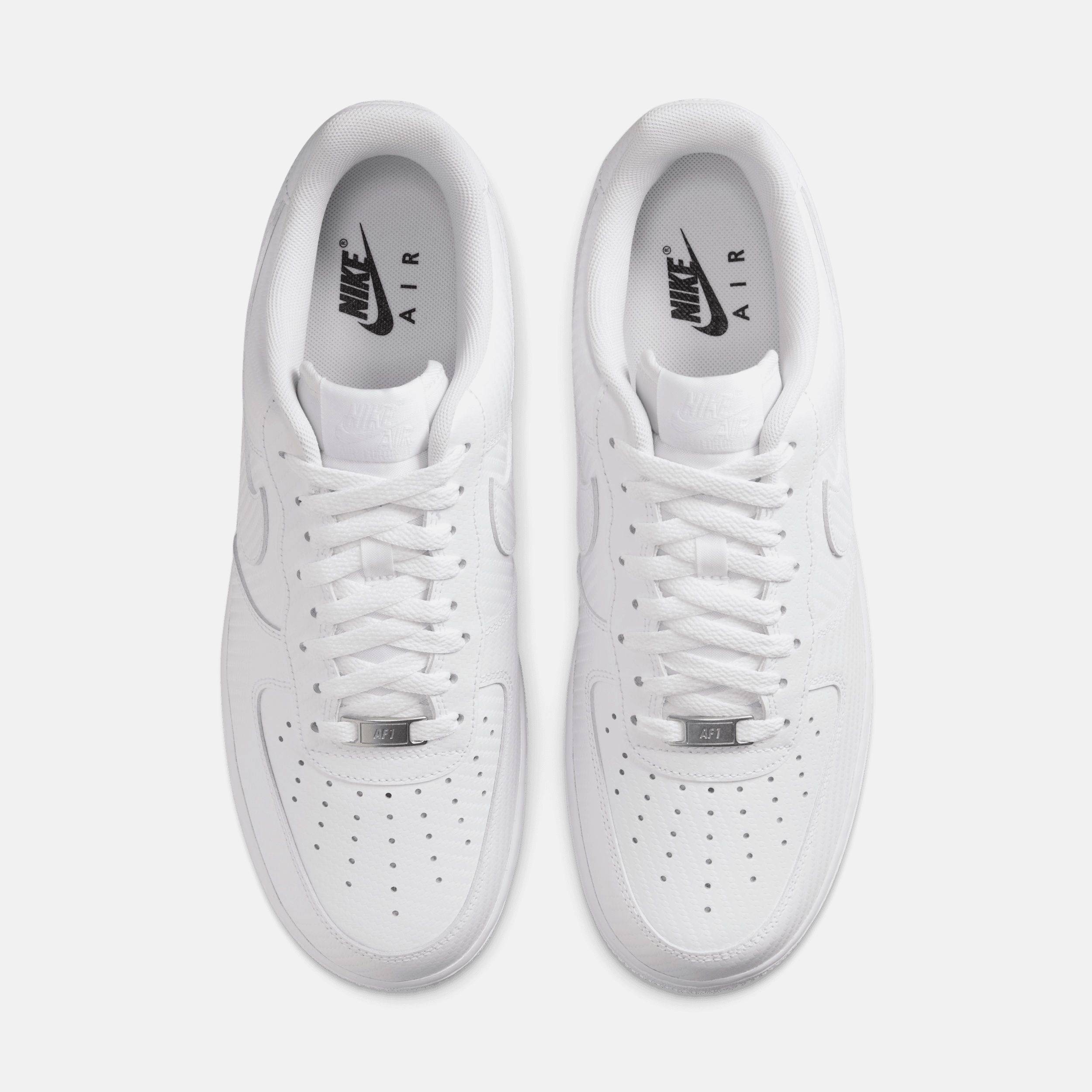 Buy Nike Air Force 1 '07 Texture Men's Shoes Online | Nike India