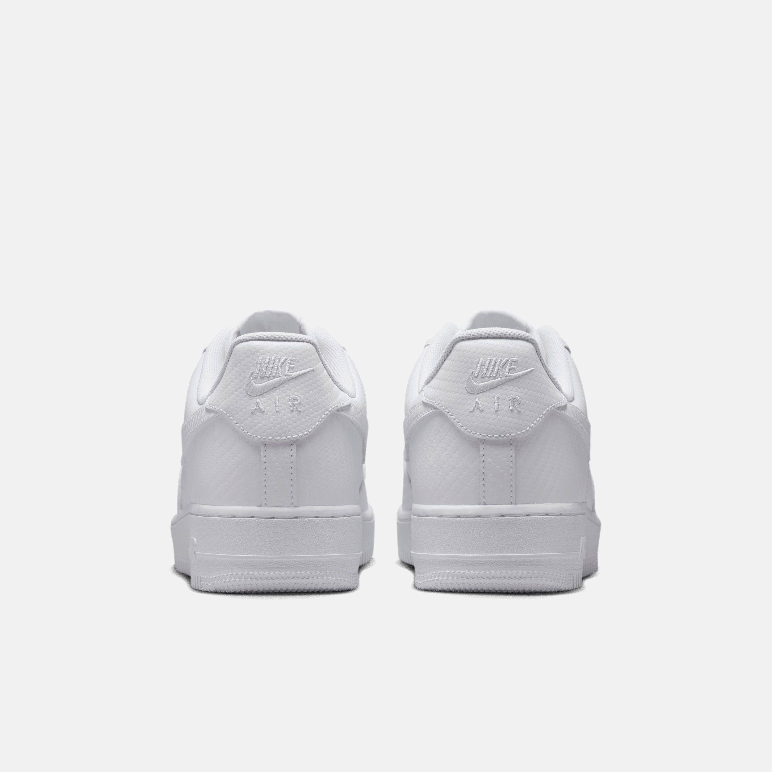 Buy Nike Air Force 1 '07 Texture Men's Shoes Online | Nike India