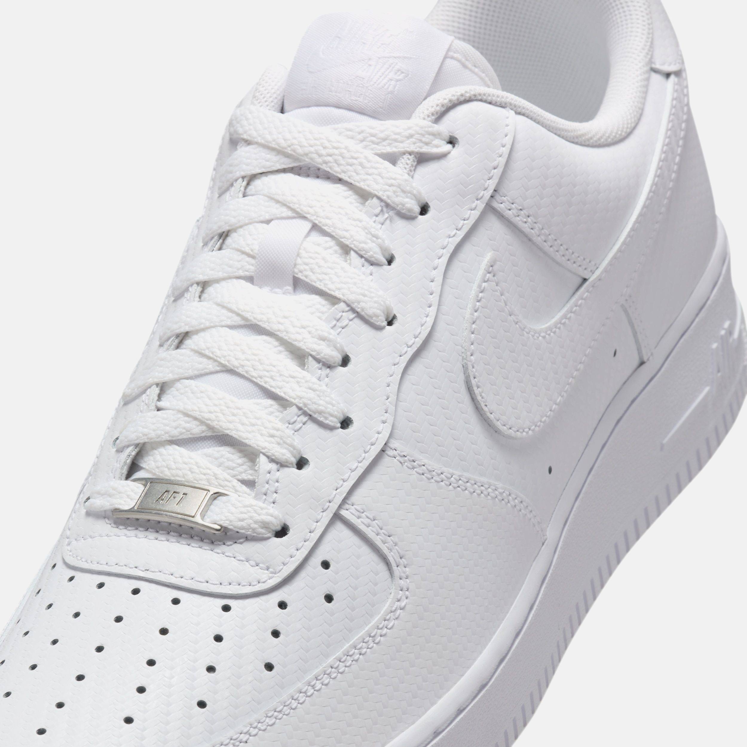 Buy Nike Air Force 1 '07 Texture Men's Shoes Online | Nike India