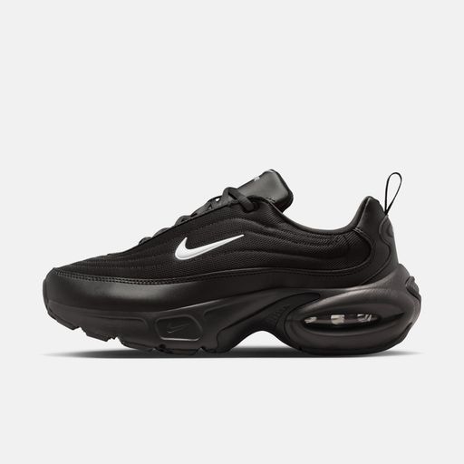 Nike Air Max Portal - Women's Shoes