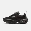 Black 1