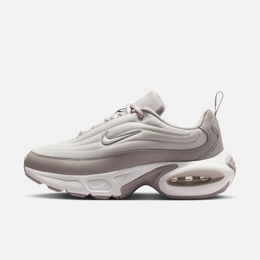 Nike Air Max Portal - Women's Shoes