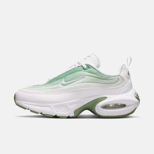 Nike Air Max Portal - Women's Shoes