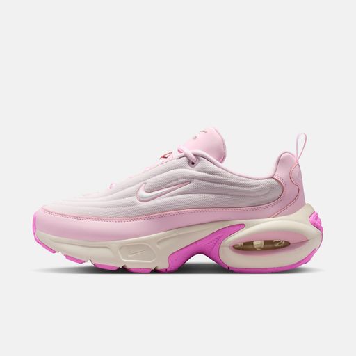 Nike Air Max Portal - Women's Shoes