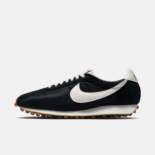 Nike LD-1000 - Women's Shoes