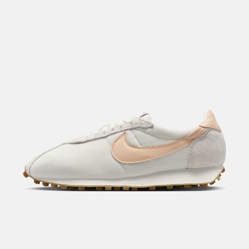 Nike LD-1000 - Women's Shoes